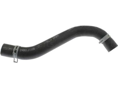 Mopar 4596861AC Hose-Radiator Inlet