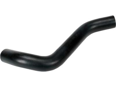 Mopar 4596861AC Hose-Radiator Inlet