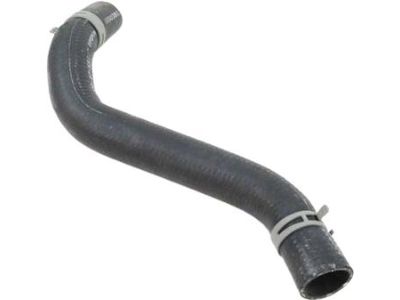 Mopar 4596861AC Hose-Radiator Inlet