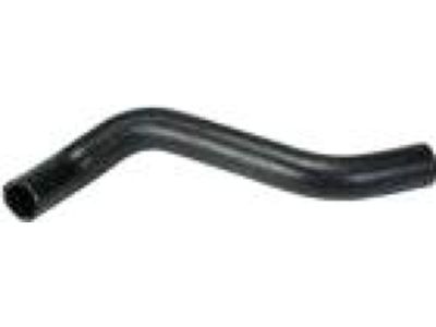 Mopar 4596861AC Hose-Radiator Inlet