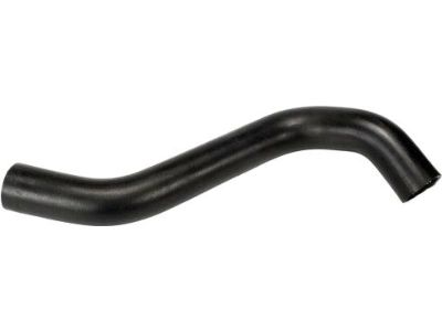 Mopar 4596861AC Hose-Radiator Inlet