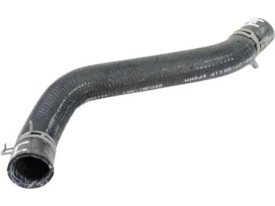 Mopar 4596861AC Hose-Radiator Inlet