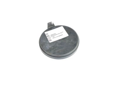 Mopar 68277635AA Ring-Retaining
