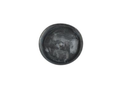 Mopar 68277635AA Ring-Retaining