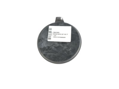 Mopar 68277635AA Ring-Retaining