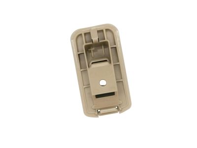 Mopar 6LZ96PD2AA Support-Visor