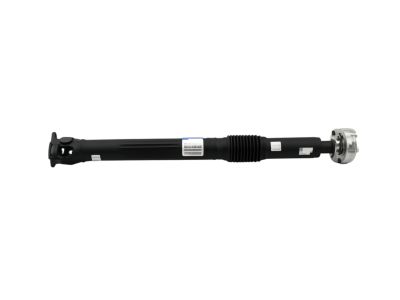 Mopar 53011521AB Shaft-Drive