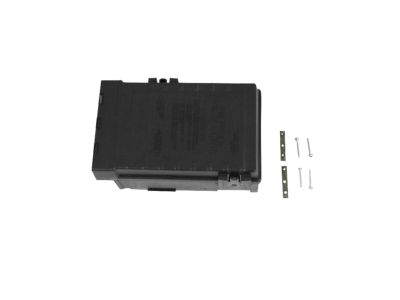 Mopar 5102969AC Electrical Block