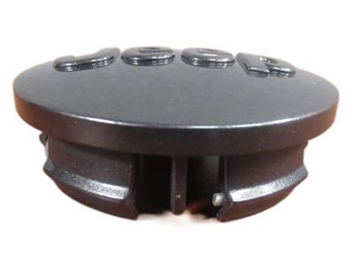 Mopar 1LB77LSTAC Wheel Center Cap