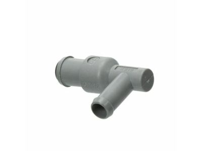 Mopar 5175351AA Valve-PCV