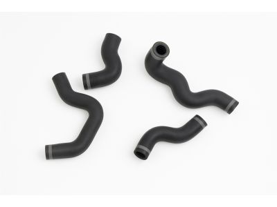 Mopar 68027513AA Tube-Water By Pass