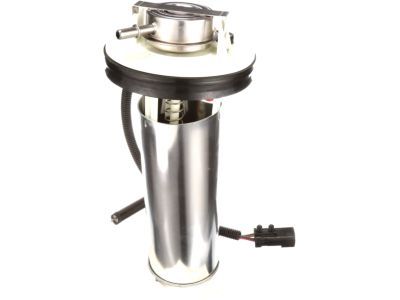 Mopar RL012952AE Module-Fuel Pump/Level Unit