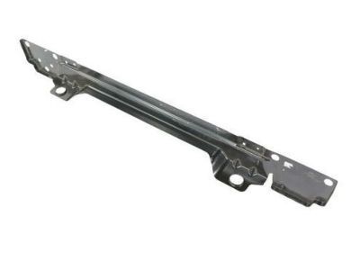 Mopar 68256114AA Bracket-Radiator