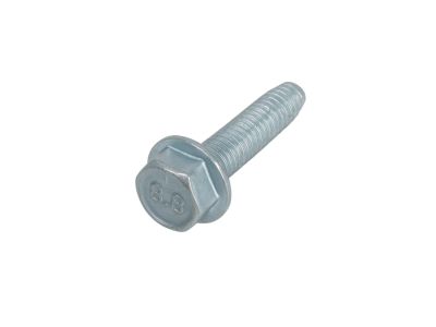 Mopar 6513579AA Screw-Hex Head