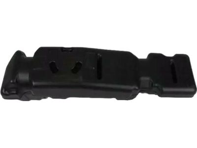 Mopar 52013188AE Fuel Tank