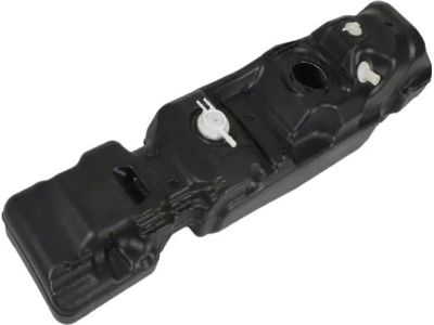 Mopar 52013188AE Fuel Tank