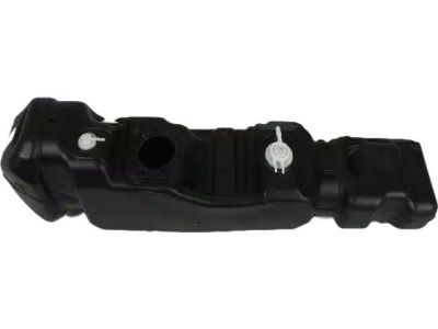 Mopar 52013188AE Fuel Tank