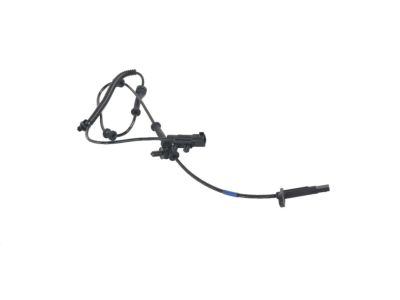 Mopar 68250887AA Sensor-Anti-Lock Brakes