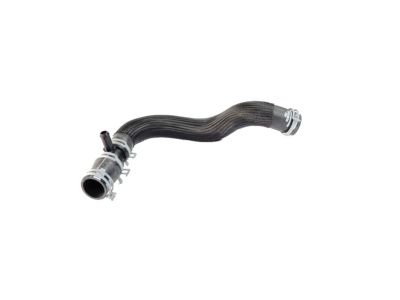 Mopar 68280782AC Hose-Radiator Inlet