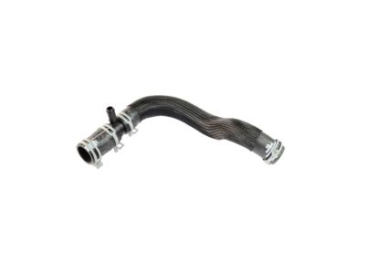Mopar 68280782AC Hose-Radiator Inlet