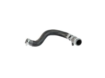 Mopar 68280782AC Hose-Radiator Inlet