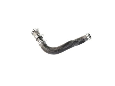Mopar 68280782AC Hose-Radiator Inlet