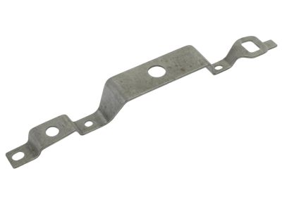 Mopar 5028730AB RETAINER-Overhead Console
