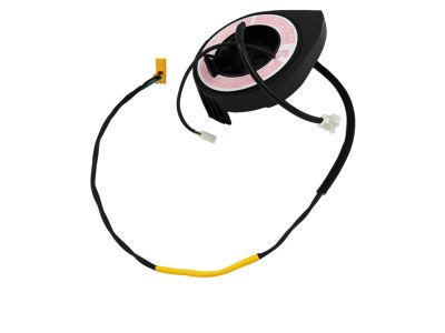 Mopar 56007624 Pickup Air Bag Clock Spring