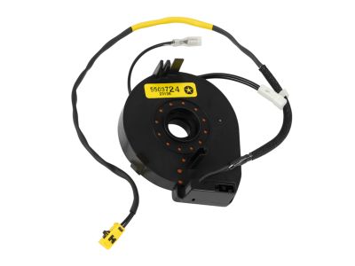 Mopar 56007624 Pickup Air Bag Clock Spring