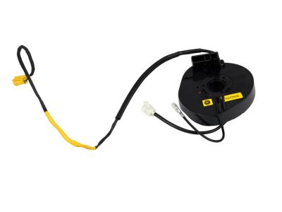 Mopar 56007624 Pickup Air Bag Clock Spring