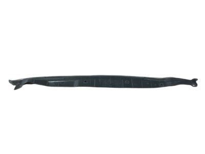 Mopar 68039978AB WEATHERSTRIP-Fender To Door