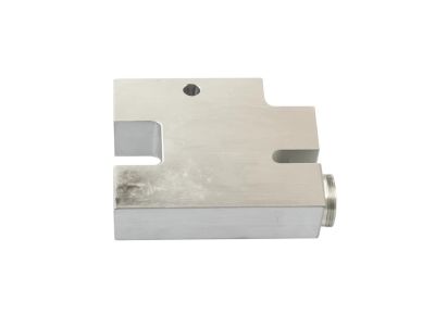 Mopar 68291739AA Valve-Cooler Bypass