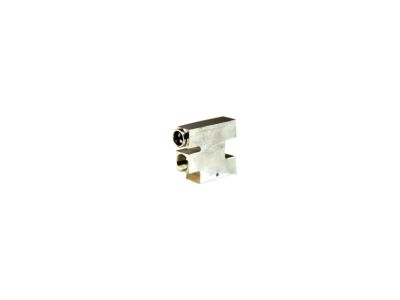 Mopar 68291739AA Valve-Cooler Bypass