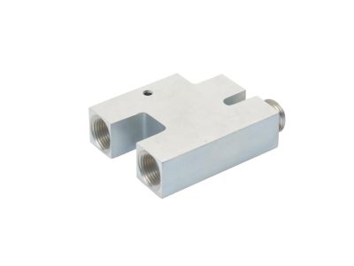 Mopar 68291739AA Valve-Cooler Bypass