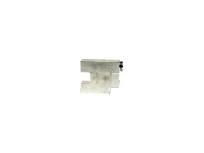 Mopar 68291739AA Valve-Cooler Bypass