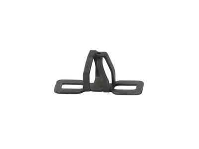 Mopar 6512860AA Handle-Retaining