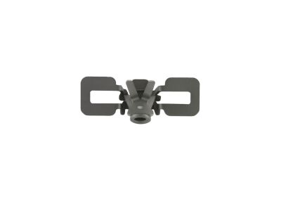 Mopar 6512860AA Handle-Retaining