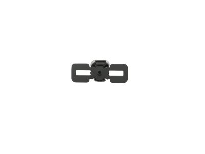 Mopar 6512860AA Handle-Retaining
