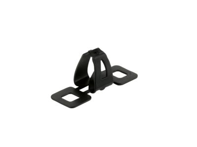 Mopar 6512860AA Handle-Retaining