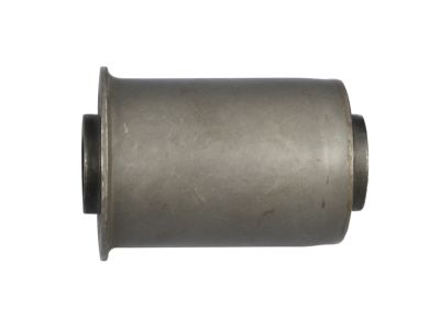 Mopar 52088746AA BUSHING-Pivot