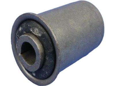 Mopar 52088746AA BUSHING-Pivot