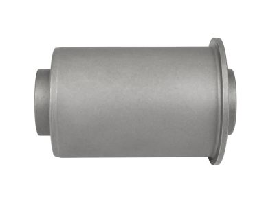Mopar 52088746AA BUSHING-Pivot