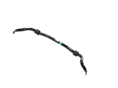 Mopar 68336463AB Bar-Front