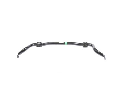 Mopar 68336463AB Bar-Front