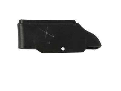 Mopar 68051390AA Air Duct