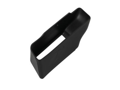 Mopar 68051390AA Air Duct