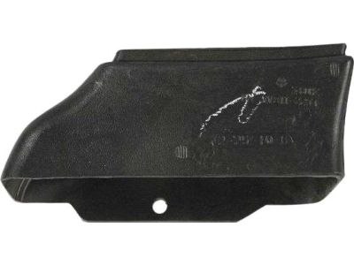 Mopar 68051390AA Air Duct