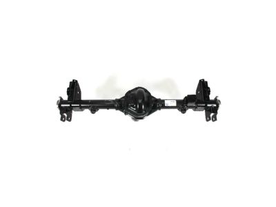 Mopar 68035566AA Axle-Service Rear