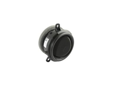 Mopar 6AB641XDAC Outlet-Air Conditioning & Heater