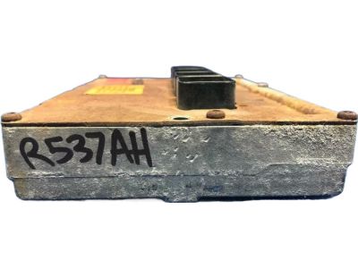 Mopar R5134857AA Electrical Powertrain Control Module